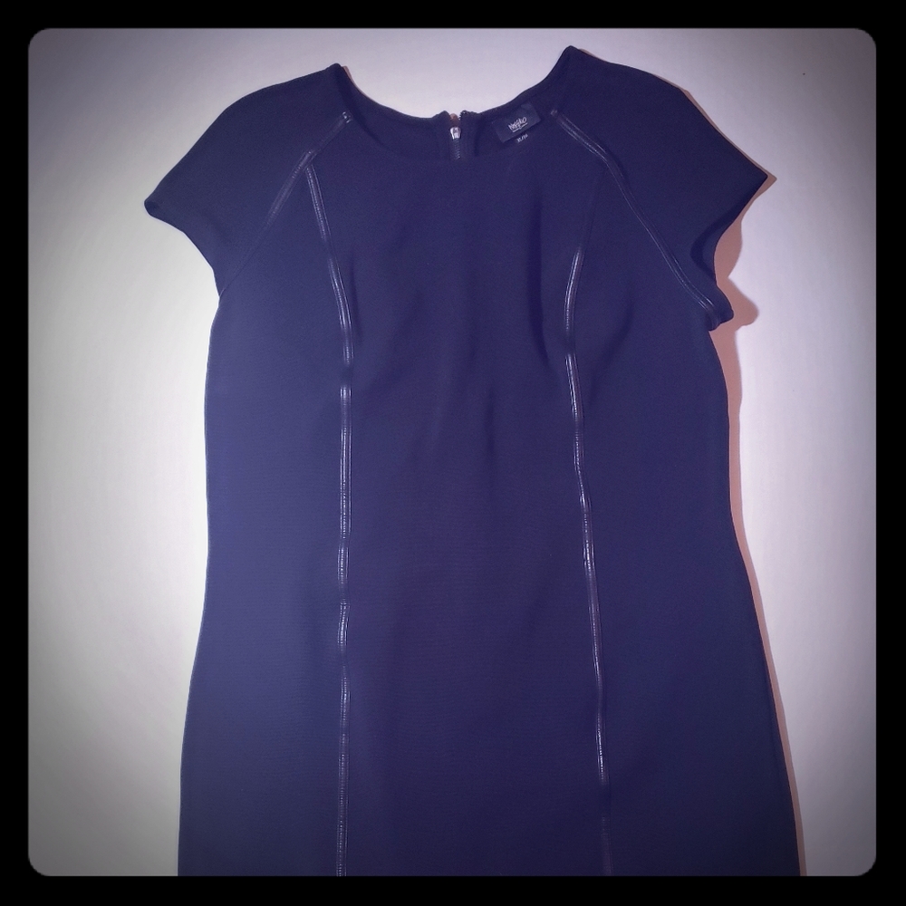 Women's Mossimo Dress